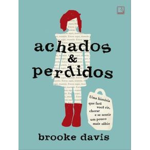 785585.jpg 785585.jpg