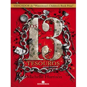 687562.jpg 687562.jpg