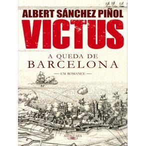 751219.jpg 751219.jpg