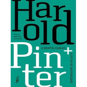 790799.jpg 790799.jpg