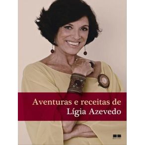 668629.jpg 668629.jpg