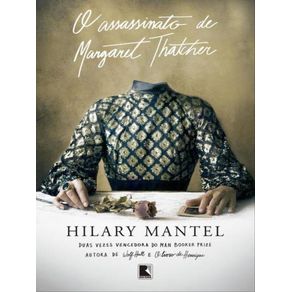 756462.jpg 756462.jpg