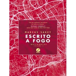 827690.jpg 827690.jpg