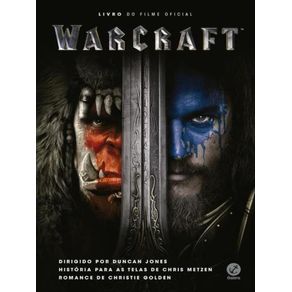 782135.jpg 782135.jpg