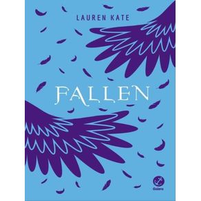 795687.jpg 795687.jpg