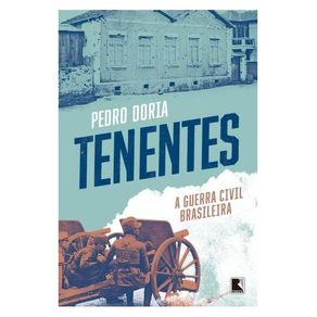 785541.jpg 785541.jpg