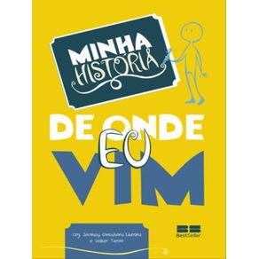 795132.jpg 795132.jpg