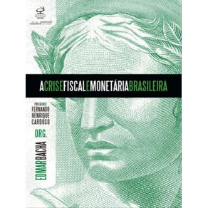 794149.jpg 794149.jpg