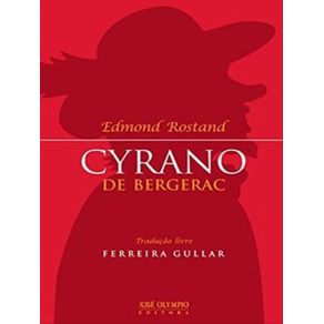 662684.jpg 662684.jpg