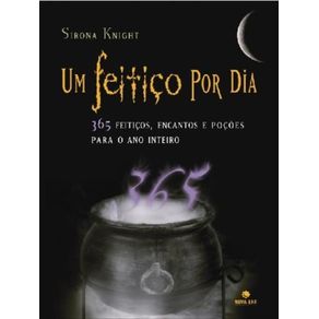 172213.jpg 172213.jpg