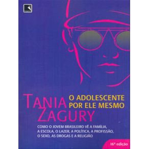 174003.jpg 174003.jpg