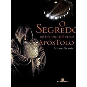 626875.jpg 626875.jpg