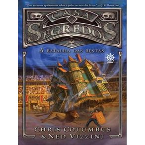 740904.jpg 740904.jpg