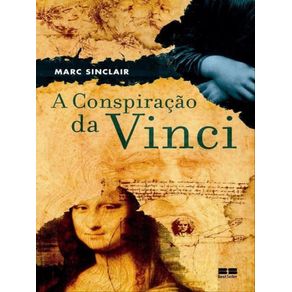 220398.jpg 220398.jpg