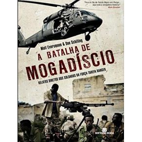 642859.jpg 642859.jpg