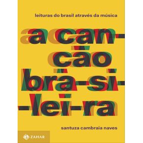 756903.jpg 756903.jpg