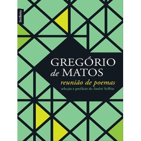 721619.jpg 721619.jpg