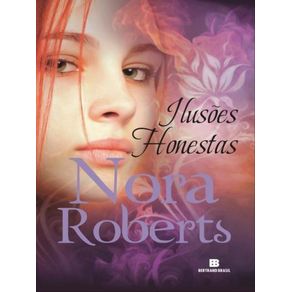 738752.jpg 738752.jpg