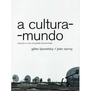 649306.jpg 649306.jpg