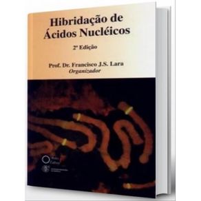 214999.jpg 214999.jpg