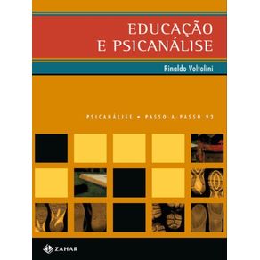 664292.jpg 664292.jpg