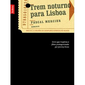 721613.jpg 721613.jpg