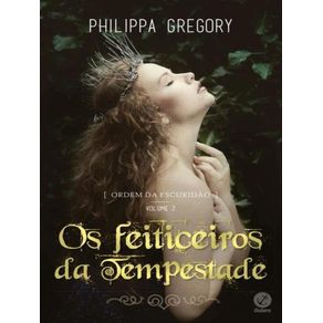 779889.jpg 779889.jpg