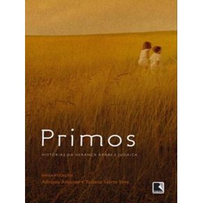 614952.jpg 614952.jpg