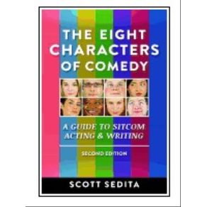 982581.jpg 982581.jpg