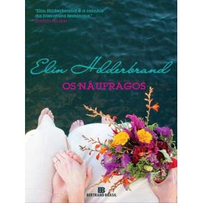 712709.jpg 712709.jpg