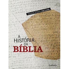 982578.jpg 982578.jpg