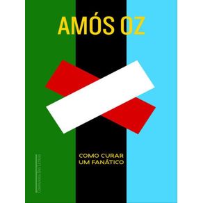 772036.jpg 772036.jpg