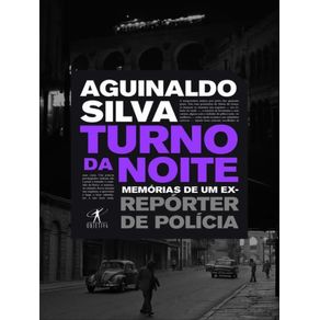 781779.jpg 781779.jpg