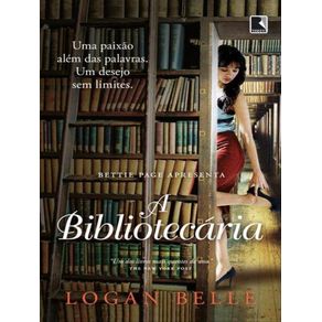 710792.jpg 710792.jpg