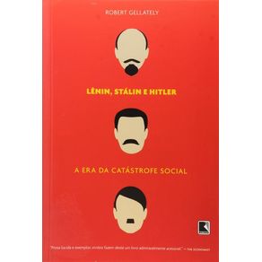 619027.jpg 619027.jpg