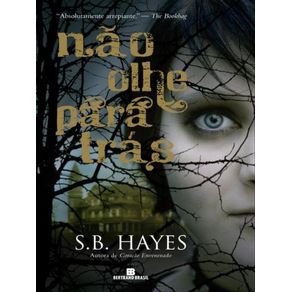 760771.jpg 760771.jpg