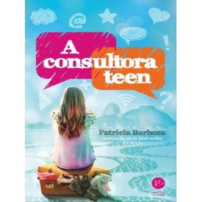 742613.jpg 742613.jpg