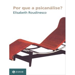 117584.jpg 117584.jpg