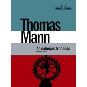 811372.jpg 811372.jpg