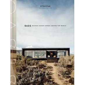 982533.jpg 982533.jpg