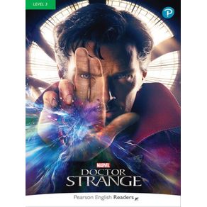 982367.jpg 982367.jpg