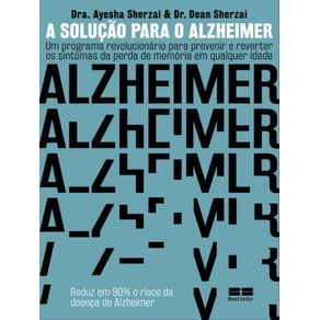 842169.jpg 842169.jpg