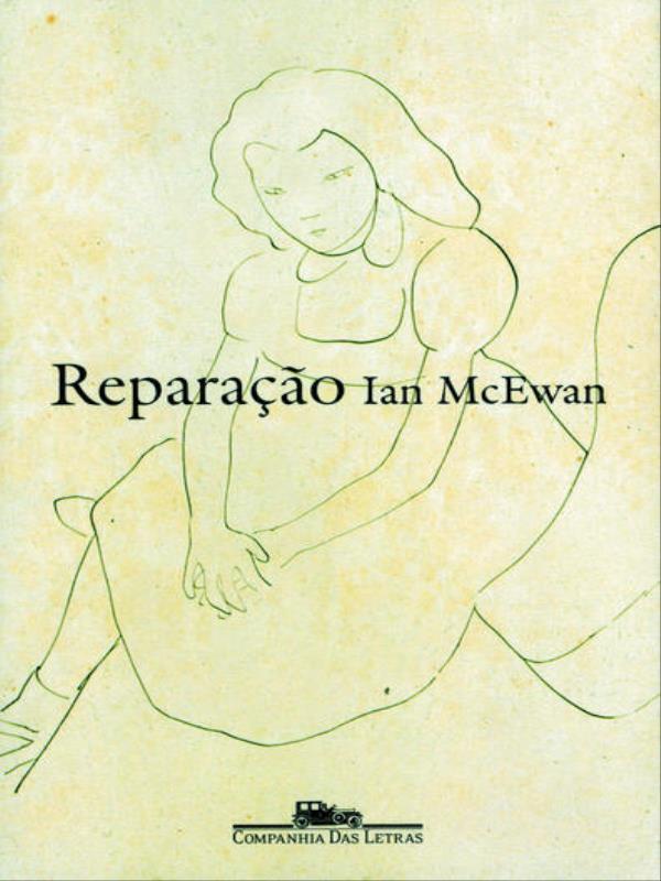 REPARAÇÃO