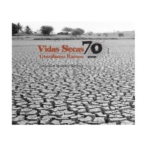 542763.jpg 542763.jpg