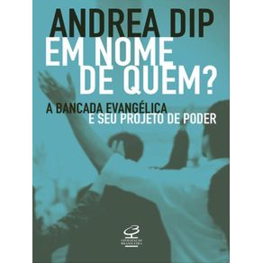 840586.jpg 840586.jpg