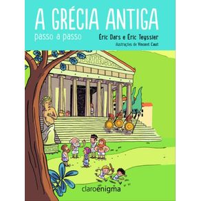 764889.jpg 764889.jpg