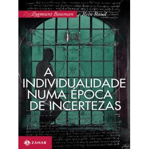 832447.jpg 832447.jpg