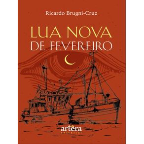 982461.jpg 982461.jpg