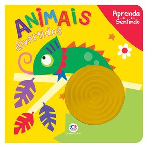 982649.jpg 982649.jpg