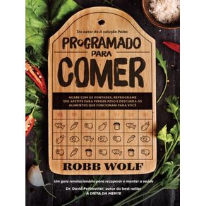 832640.jpg 832640.jpg